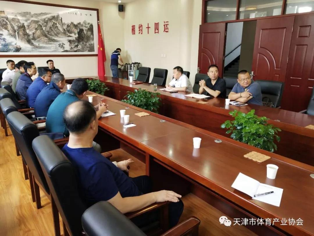 微信图片_20180919000123.jpg