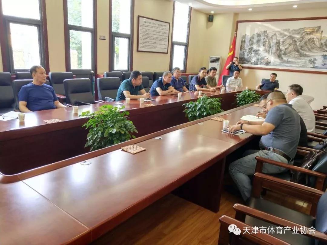 微信图片_20180919000127.jpg